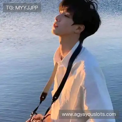 李礼敬